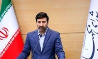 واکنش سخنگوی‌ شورای نگهبان به برگزاری رفراندوم