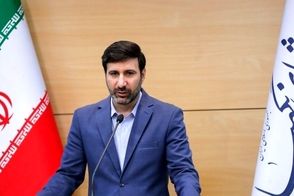 واکنش سخنگوی‌ شورای نگهبان به برگزاری رفراندوم
