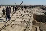 مردگان هم از گرانی و تورم در امان نماندند!