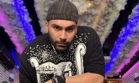 توضیح سخنگوی قوه قضائیه درباره محسن شکاری