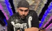 توضیح سخنگوی قوه قضائیه درباره محسن شکاری