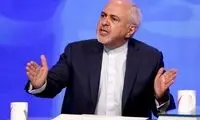 خبر مهم ظریف از چینش دولت پزشکیان 