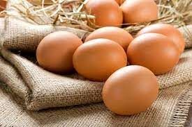 تخم‌مرغ چند ده میلیونی در یک سوپرمارکت پیدا شد