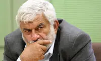 شرایطی کنونی را حتی در دوران جنگ شاهد نبودیم!