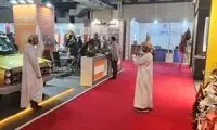 ماشین معروف ایرانی‌ها، خارجی‌ها را شیفته خود کرد!