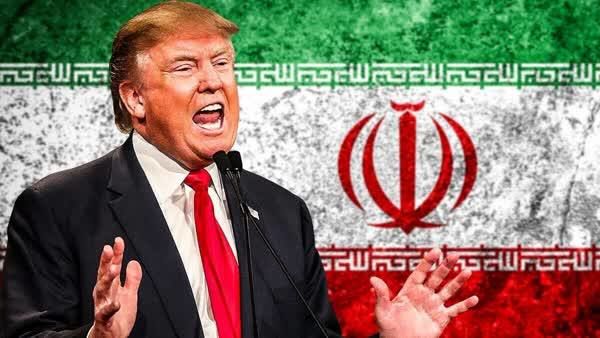 واکنش خبرساز ترامپ به تنش میان ایران و اسرائیل