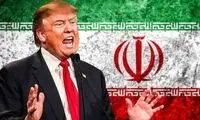 واکنش خبرساز ترامپ به تنش میان ایران و اسرائیل