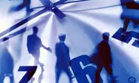 مشکلات تغییر ساعت گوشی‌ها حل شدنی نیست؟