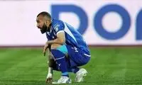 استقلال با یک ستاره به توافق رسید