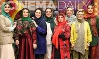 حمایت ویژه رسانه‌‌ها از جوکر احسان علیخانی