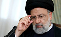 چهره‌ای ساختید که فرح پهلوی طمع کرده برگردد