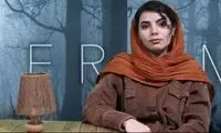 این شهر آمریکا به تسخیر هیولاها درآمده است!