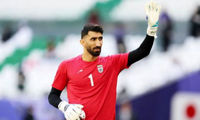 دوره بیرانوند هم با یک خروار ادعا تمام شد