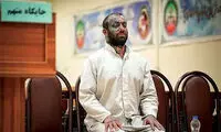 توبه «تتلو» توسط دادگاه پذیرفته شد