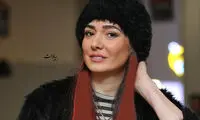 از نسیم ادبی تا سیروس میمنت، در اکران «آن دیگری»