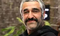 وقتی پژمان جمشیدی پایش به روان‌شناس باز شد