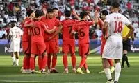 خط و نشان یاران جومونگ برای سایر مدعیان