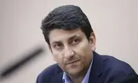 وعده وزیر ارتباطات دولت پزشکیان درباره اینترنت
