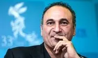 جدیدترین فیلم حمید فرخ‌نژاد اجازه اکران گرفت
