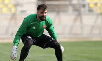 پرسپولیس در انتظار پاسخ AFC برای فرار از محرومیت