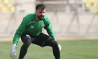 پرسپولیس در انتظار پاسخ AFC برای فرار از محرومیت