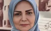 قابی دیدنی از دورهمی مجریان نوستالژیک صداوسیما