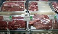 فعالیت صنایع گوشت و مرغ سه شیفته شد
