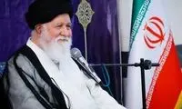 علم‌الهدی: روحانیت یک جریان الهی است