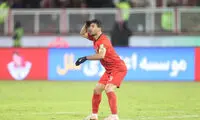 همه بدبختی‌های فوتبال ایران زیر سر کشاله شجاع است!