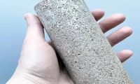 یک کاربرد باورنکردنی برای ادرار انسان