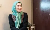 جزییات جدید از پرونده مرگ مشکوک زهره فکورصبور