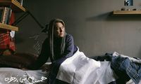 نگاهی به فیلم «همسایه شما، زهره»؛ از تنهایی تا مرز جنون در شهرک اکباتان