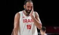 سقف کوتاه باشگاه استقلال برای حامد حدادی!