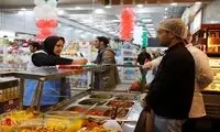 افزایش خطر انتقال بیماری‌ها در تابستان