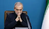 4 نکته مهم درباره پس گرفتن لایحه خلاف واقع