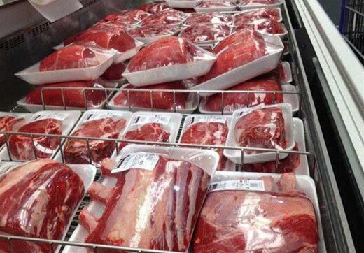قیمت جدید گوشت، خریداران را شوکه کرد!