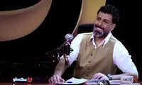 مجید واشقانی؛ آدم اشتباه در موقعیت‌های تاپ و ویژه