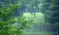 هوا از چه روزی خنک می‌شود؟ 