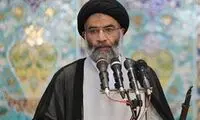 یک امام‌جمعه: در برابر بی‌حجابی کوتاه آمده‌ایم اما...