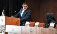 تایید محکومیت عباس جدیدی پس از شکایت علیرضا دبیر