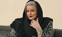 سلفی چند بازیگر زن مشهور در یک دورهمی