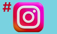 اینستاگرام در آپدیت جدید ترمز هشتگ‌ها را کشید