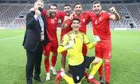 داستان‌جادوگر و پاداش‌های میلیاردی چه بود؟