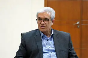 اظهارات تازه یک نماینده مجلس درباره انتقال اورانیوم ایران