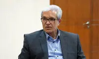 اظهارات تازه یک نماینده مجلس درباره انتقال اورانیوم ایران