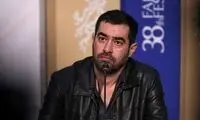 واکنش تازه شهاب حسینی به اتفاقات اخیر در کشور