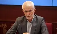 واکنش عجیب معاون وزیر به ماجراهای پرسپولیس