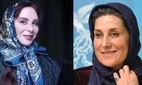 احضار برخی چهره‌های مشهور سینما به دادسرا 