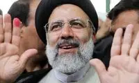 رئیسی رکورد 50 سال اخیر را زد!