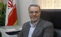 نحوه عجیب مدیریت بحران در لرستان سوژه شد